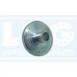 Lng - 98-310