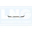 Lng - 60-755