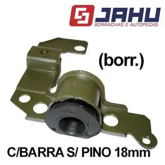 Jahu - 62050-8