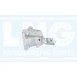 Lng - 60-459