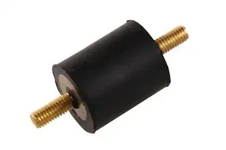 Sabó - 78687