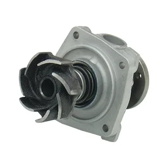 Urba - UB0752
