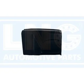 Lng - 60-492