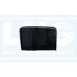 Lng - 60-492