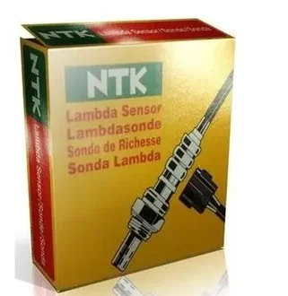 Ngk - OZA 151-D3