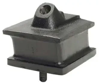Suporte Rei - R-282