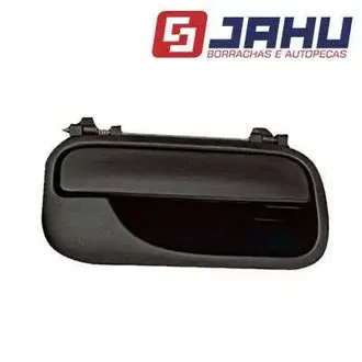 Jahu - 05961-2