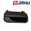 Jahu - 05961-2