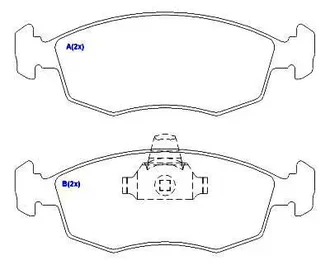 Syl - 1196