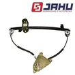 Jahu - 69101-0