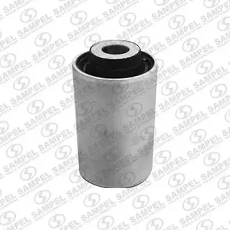Sampel - 4975