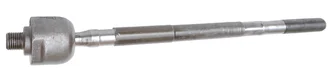 Driveway - BD-4186-R