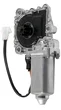 Zinni E Guell - M-6702 D