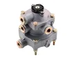 Cipec - 014792