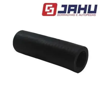 Jahu - 37225-4