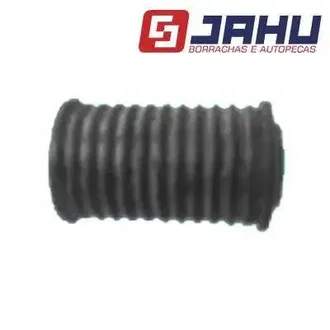 Jahu - 50420-4