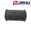 Jahu - 50420-4