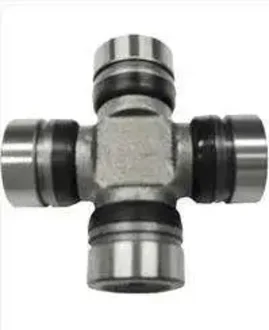 Roc - 14327