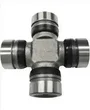 Roc - 14327