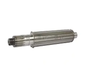 Cinpal - 13330033