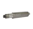 Cinpal - 13330033
