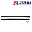 Jahu - 04603-2