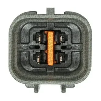 Mte Thomson - 8888.42.056