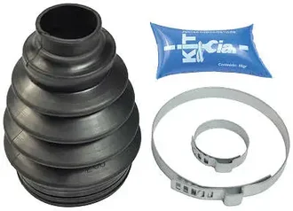 Kit&cia - 50263