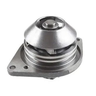 Indisa - 105001