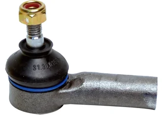 Driveway - PD-3950