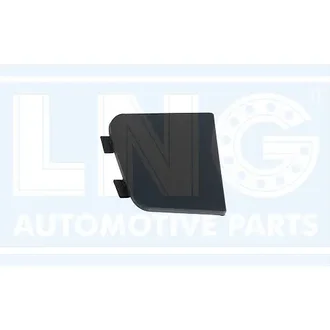 Lng - 60-388