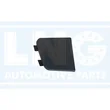 Lng - 60-388