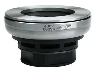 Cipec - 021515