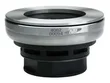 Cipec - 021515