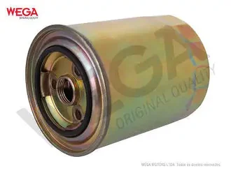 Wega - JFC-240