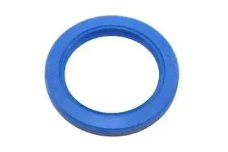 Cipec - 1318388