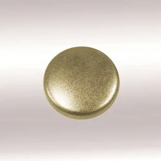 Ima - AL-458