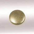 Ima - AL-458