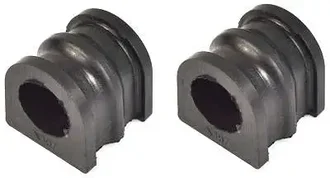 Kit & Cia - 50813