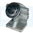 Lng - 09-237