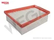 Wega - FAP-9284