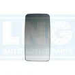 Lng - 81-174