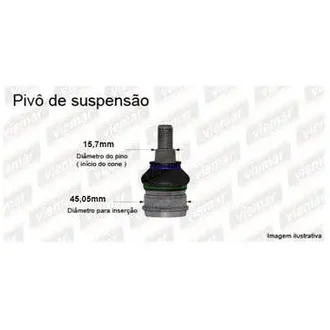 Viemar - 503280