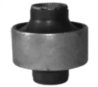 Cofap - BUC22101