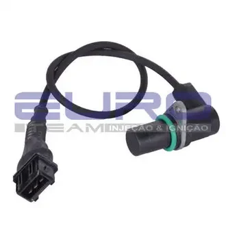 Euro - 80204