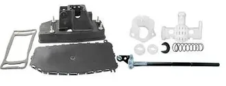 Kit & Cia - 40680