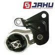 Jahu - 11803-6