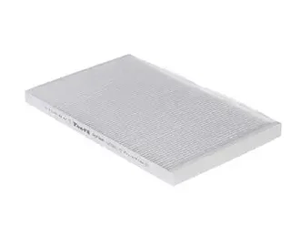 Tecfil - ACP368