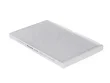 Tecfil - ACP368