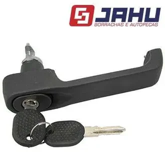 Jahu - 60892-6